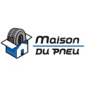 Maison du pneu